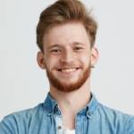 David WILLMAN Profile Picture
