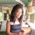 Lilianne cetrice SEN NGUIDJO Profile Picture
