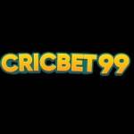 Cricbet99 CLUB Profile Picture