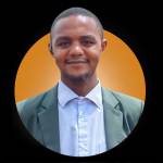 Raphaël SIMO NOUSSI Profile Picture