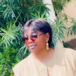 Ongbessaho Sonia NATACHA Profile Picture