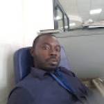 Stanislas BETONDE NGOUANA Profile Picture