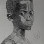 Finybail Profile Picture