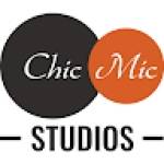 Chicmic Studios Profile Picture
