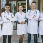 Vinayak CHETTY Profile Picture