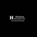 John HUSKINS Profile Picture