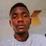 Adrien Toussaint YOMEN HEUME Profile Picture