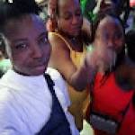 Junior TENE Profile Picture