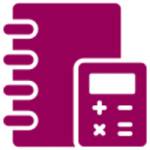 Citygate ACCOUNTANT Profile Picture