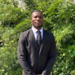 Anelka ZAMBEZI NYOBA Profile Picture