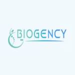 Biogency PTY Profile Picture