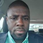Armel Gael Willy MASSOUSSI Profile Picture