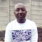 Happi OLIVIER Profile Picture