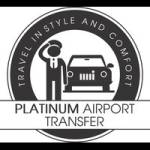 Heathrow AIRPORTTRANSFERS Profile Picture