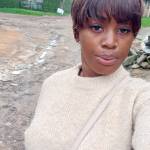 Sorelle ZEUKENG Profile Picture