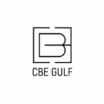 CBE GULF Profile Picture