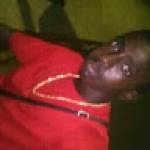 Leonel TCHAMBA Profile Picture