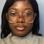 Elisabeth Victoire MBELLE Profile Picture