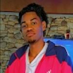 Stéphane NDAH ESSOMBA Profile Picture