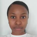 Aboubakar FATIMATA Profile Picture