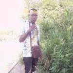 Noupa BOREL Profile Picture