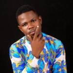 Gordon PEMEDJI TCHOUAKE Profile Picture