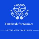 Hatikvah For SENIORS Profile Picture