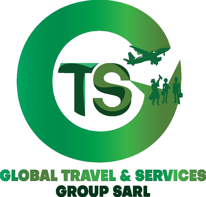 Génération de l'image encours... 