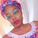 Garance Manuella EBELLE NDONG Profile Picture
