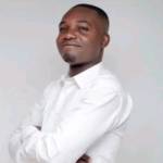 Paul ALOUMA Profile Picture