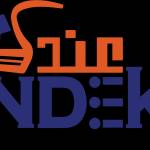 In DEK Profile Picture