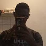 Yann SEUDIEU Profile Picture