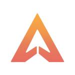 Asic Mining Central Profile Picture