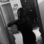 Penelope SAURELLE Profile Picture