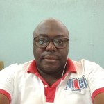 Yannick LIETMBOUE Profile Picture