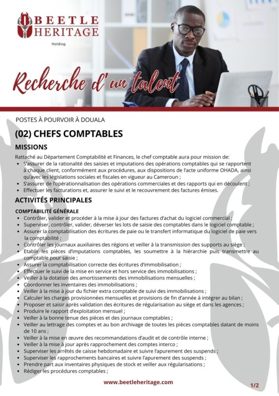 Generating Job Image... 