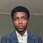 Joseph MBAKAM Profile Picture