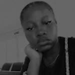 Sorel NZOPPA Profile Picture