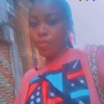 Merveille EGAMB Profile Picture
