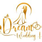 Dream Wedding HUB Profile Picture