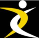 The Web HEALTH Profile Picture