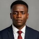 Vidal Salvador MFOPOU NJOYA Profile Picture