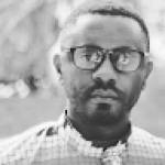 Yannick YOUMBI KENGNE KOUEDEFO Profile Picture