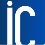 Iris coders Profile Picture