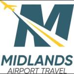 Airporttransfer WOLVERHAMPTON Profile Picture