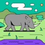 Ayama JUS Profile Picture