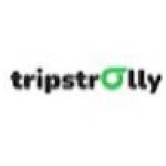 Trips TROLLY Profile Picture