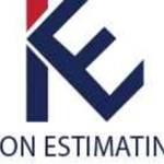 Icon Estimating Profile Picture