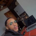 TCHOIKUE WATCHOU MEL TURHAM Profile Picture