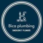 Bica PLUMBING Profile Picture